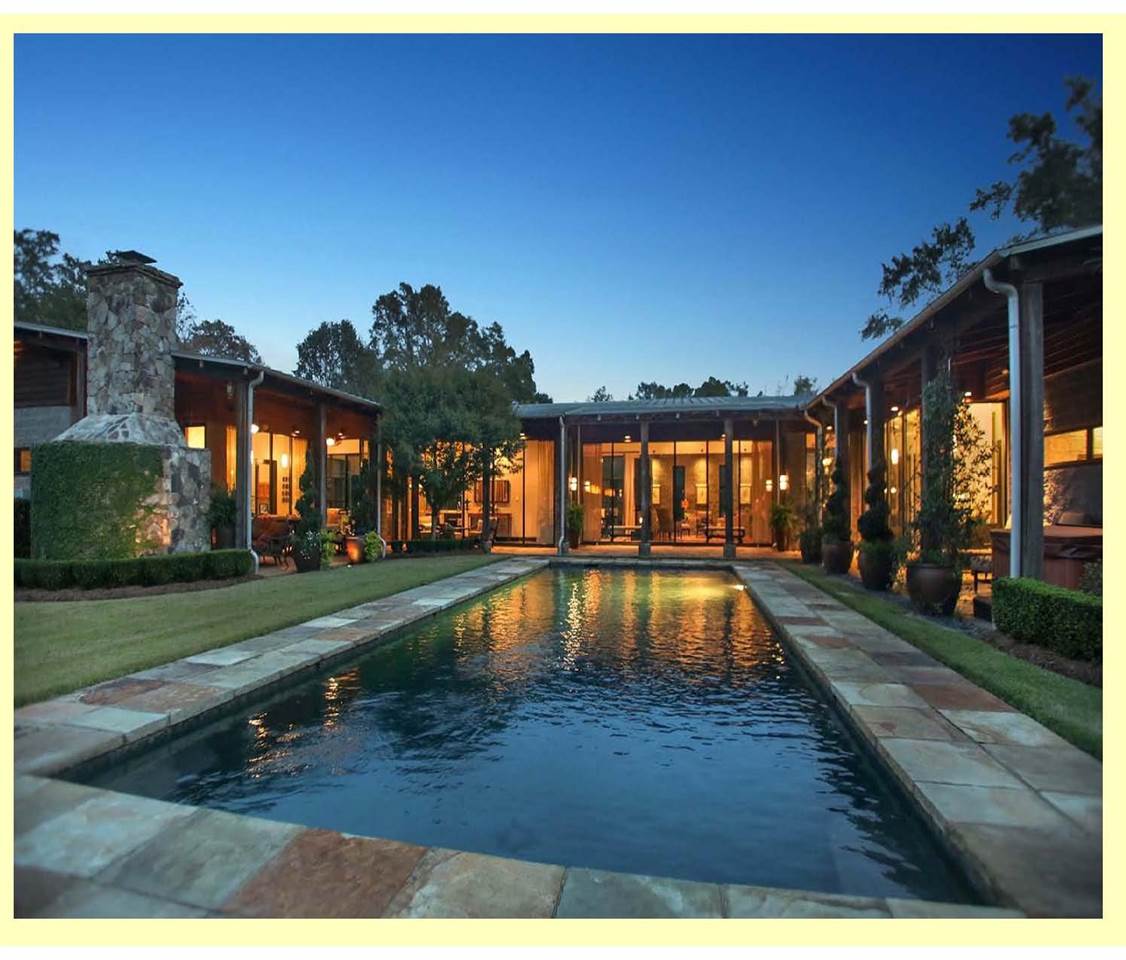 perry-ga-real-estate
