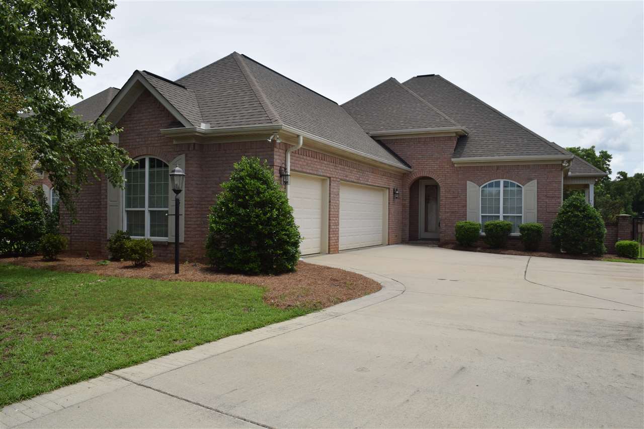 Centerville GA Real Estate Homes for Sale and RE in Centerville