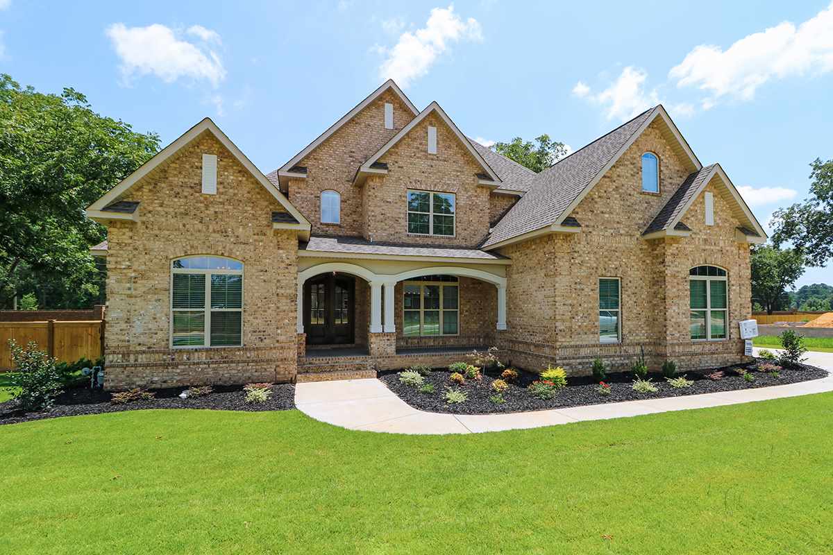 Kathleen GA Real Estate Listings & Homes for Sale, RE Kathleen