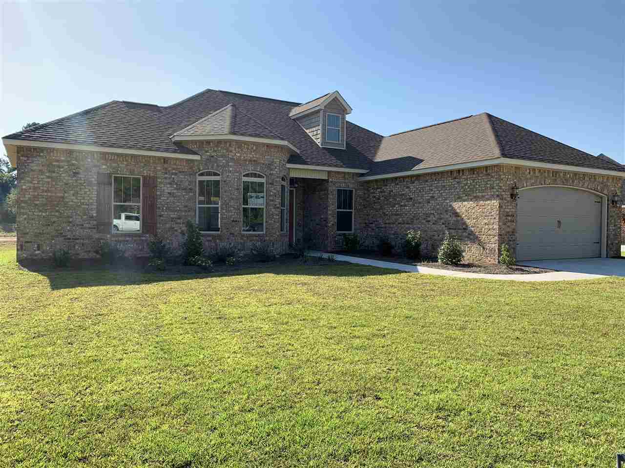 Legacy Park Subdivision in Perry GA 31069 GA Real Estate News