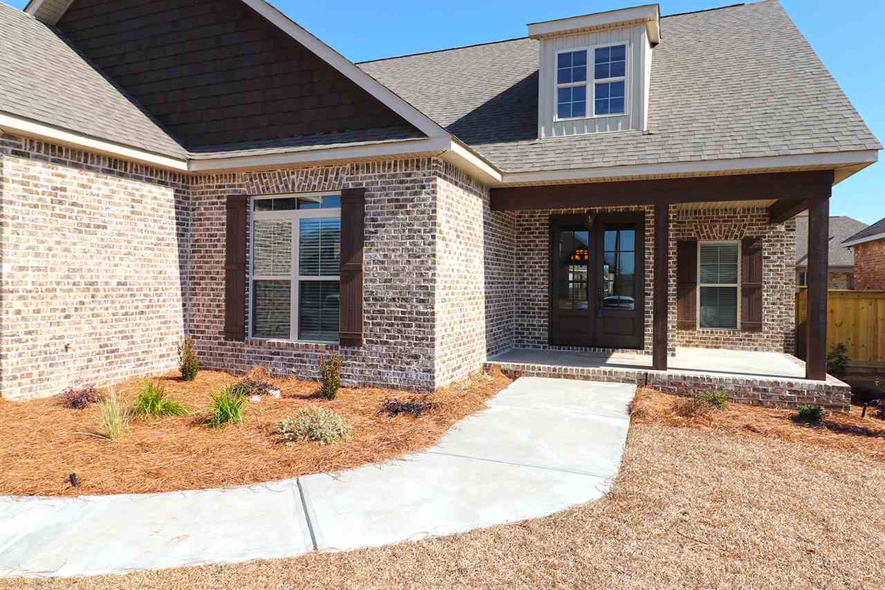 Homes for Sale in Kathleen GA Under 250K