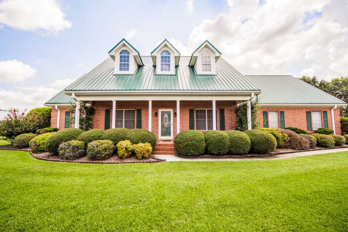 Kathleen GA Real Estate Listings & Homes for Sale, RE Kathleen