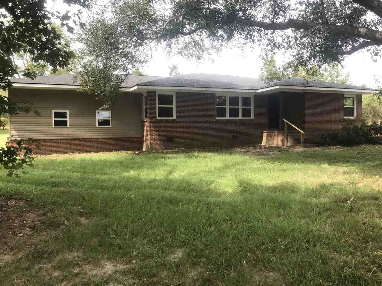 Homes for Sale in Byron GA Under 150K