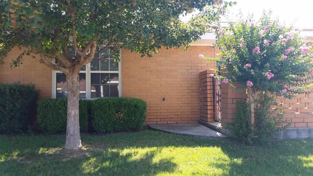 Rental Homes Golden Key Realty