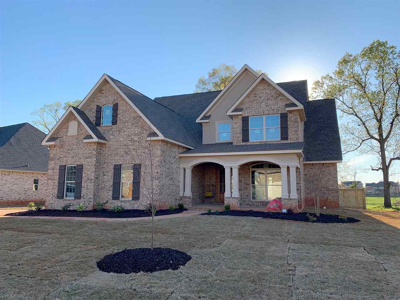 Warner Robins GA Real Estate Warner Robins GA 31088