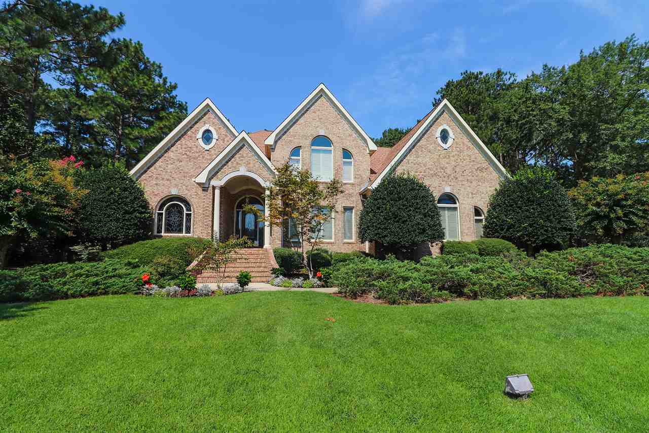 Bonaire GA Real Estate Homes for Sale in Bonaire GA