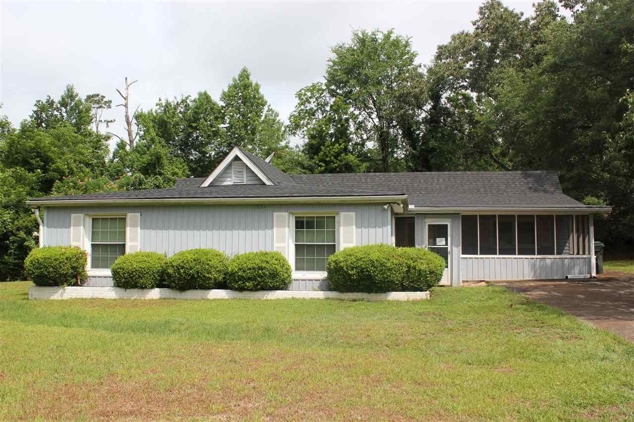 Charonne Gardner REALTOR®, Associate Broker Fickling & Company of