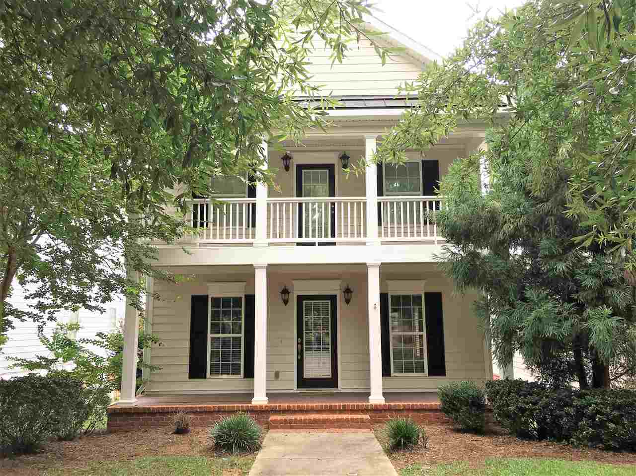 Warner Robins Ga Rental Homes Houses For Rent In Warner