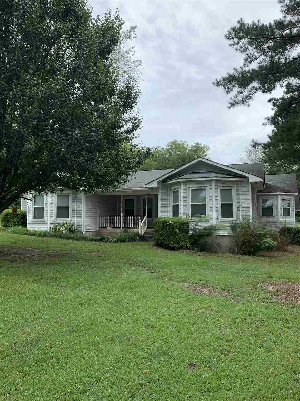 Homes for Sale in Byron GA Under 150K