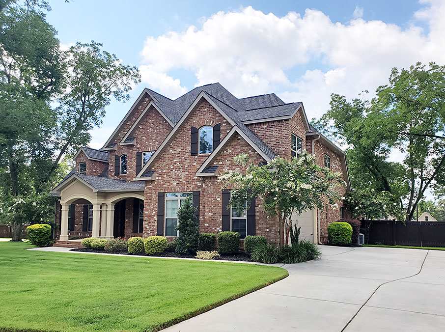 Homes For Lease In Warner Robins Ga
