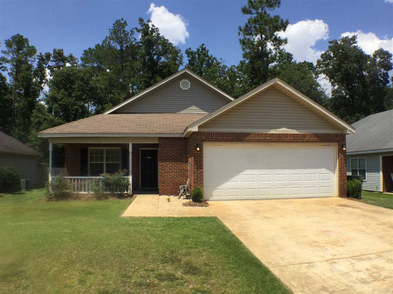 Homes for Sale in Bonaire GA Under 150K