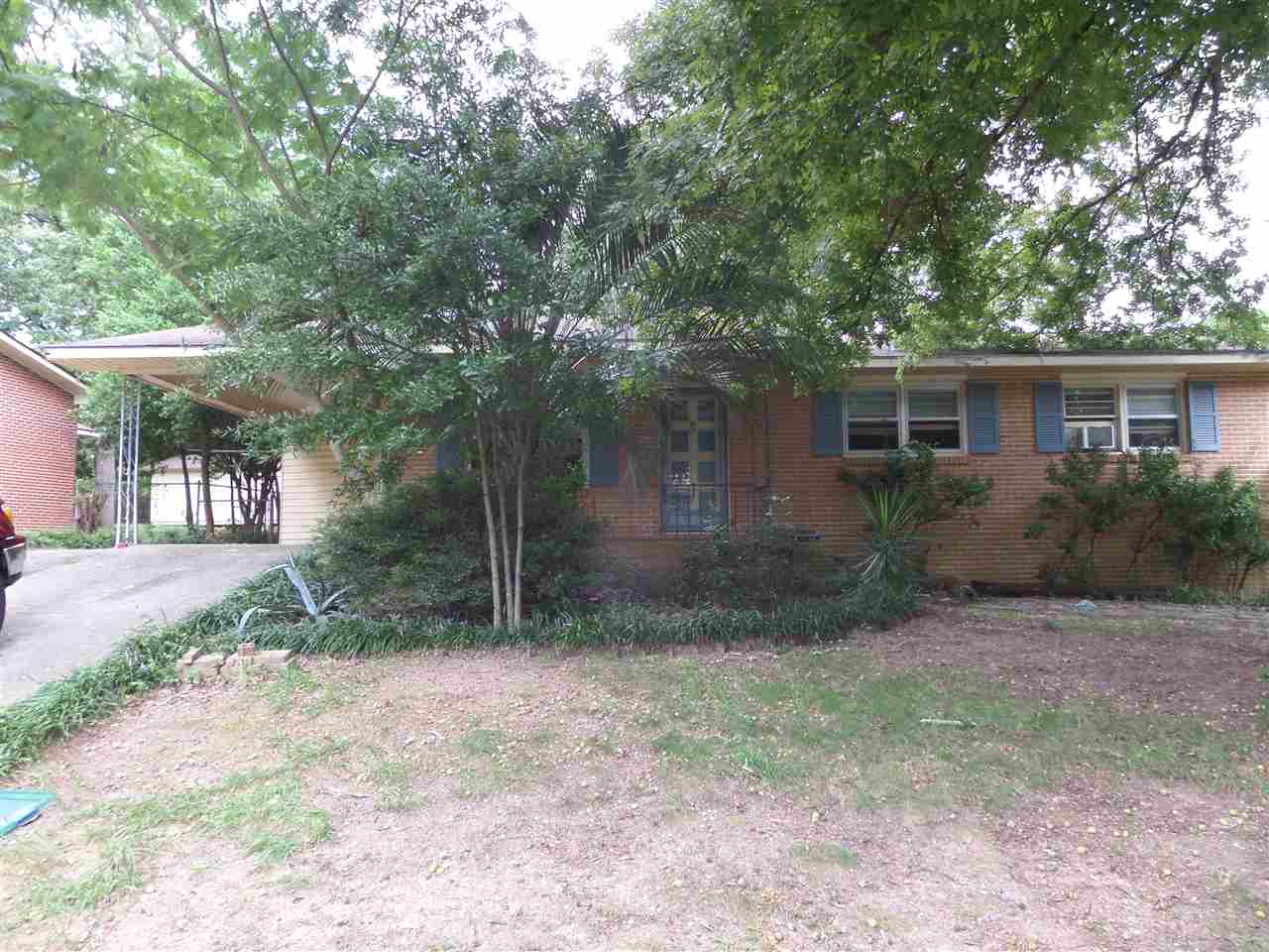 Bobby Sharp Realtor 174 Fickling Amp Company Of Warner