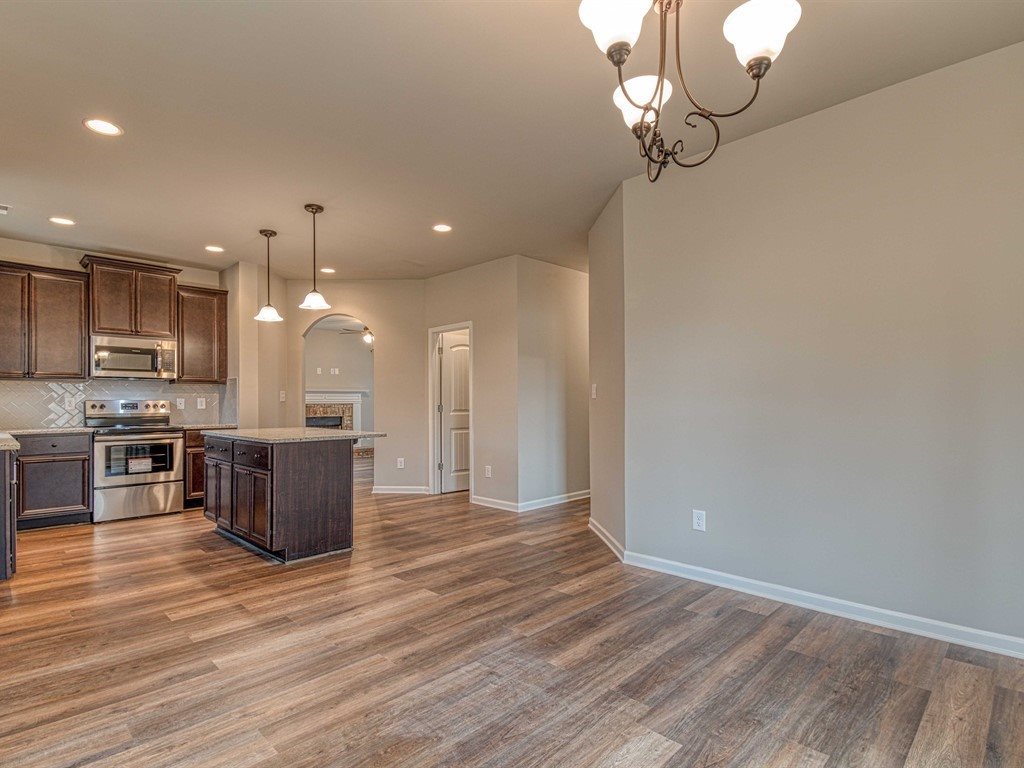 613 Hawks Nest Drive Drive Kathleen Ga Fickling Amp Company