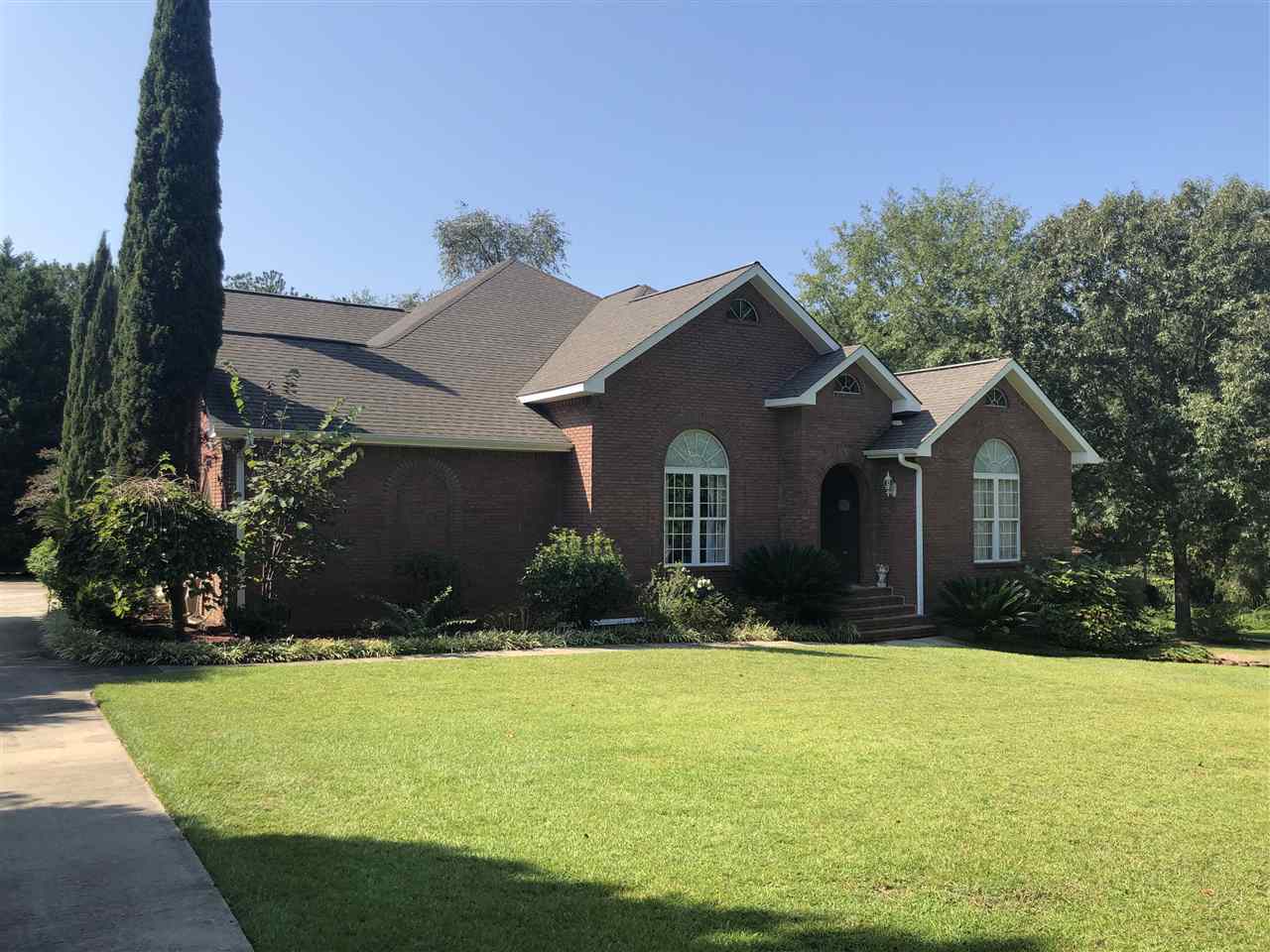 Homes for Sale in Byron GA Under 300K