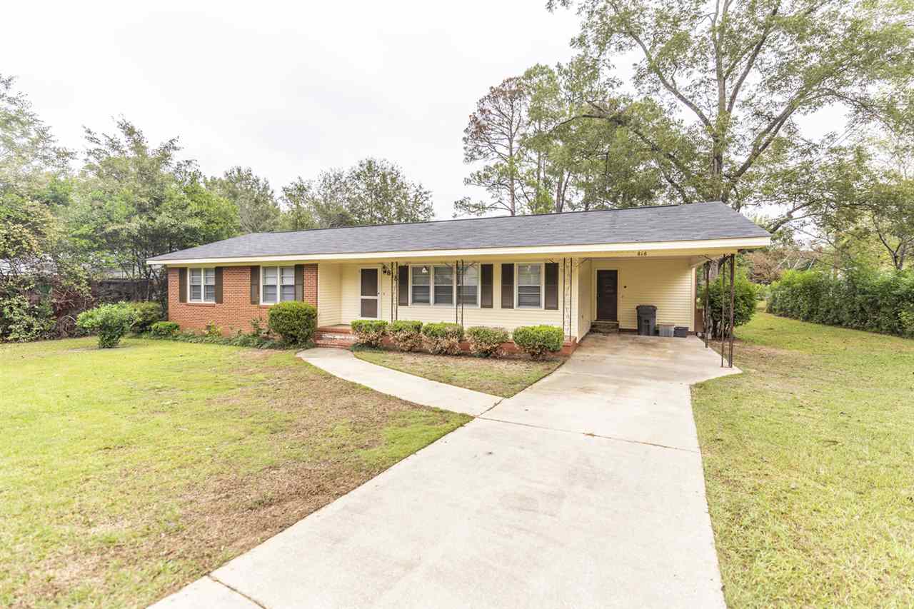 Homes for Sale in Perry GA Under 150K