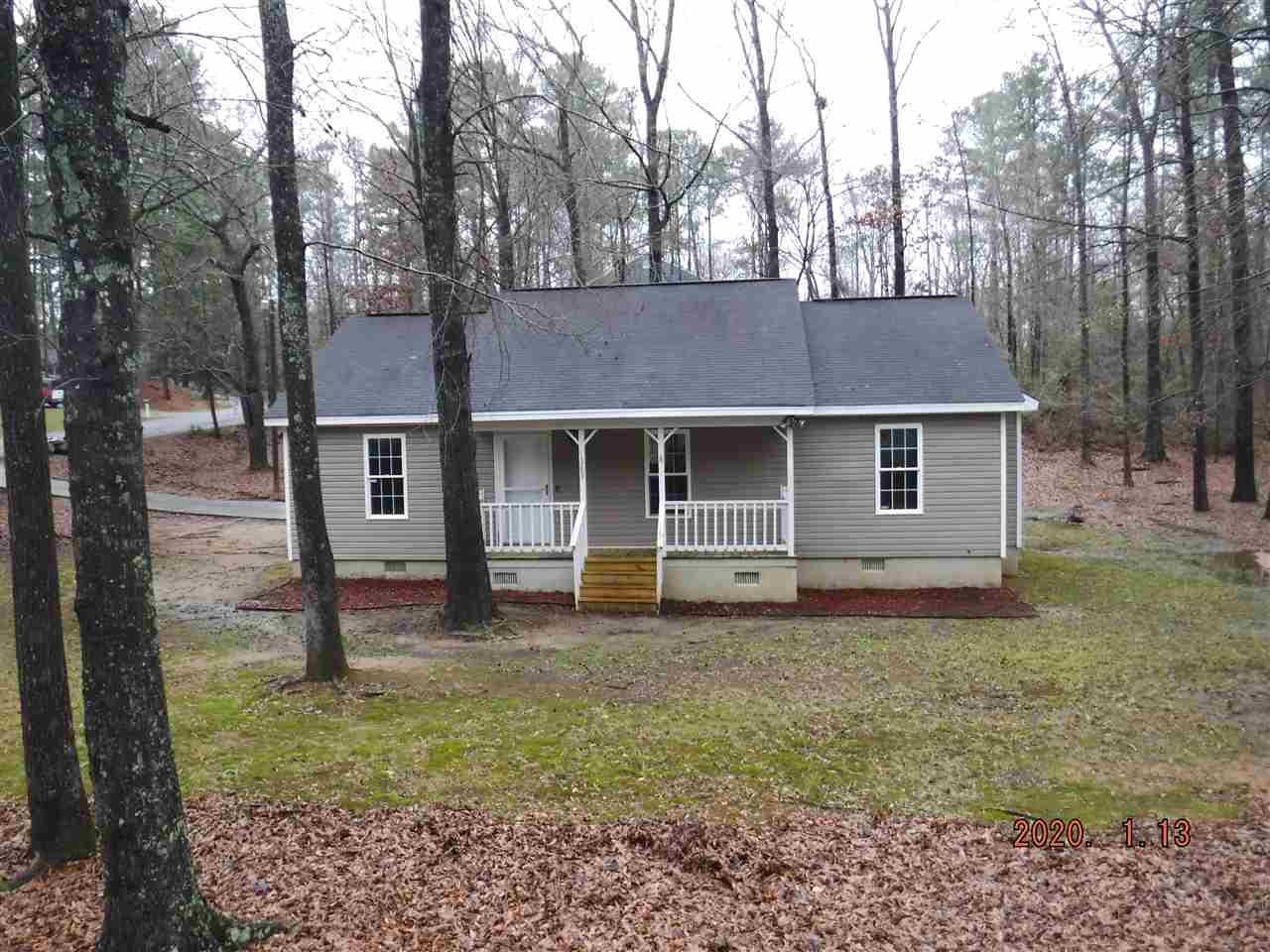 homes for sale bass rd macon ga
