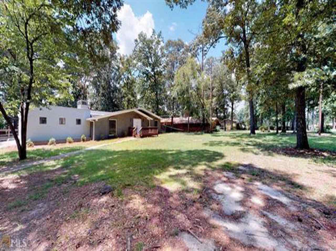 121 Carter Woods Drive Warner Robins Ga Fickling Company