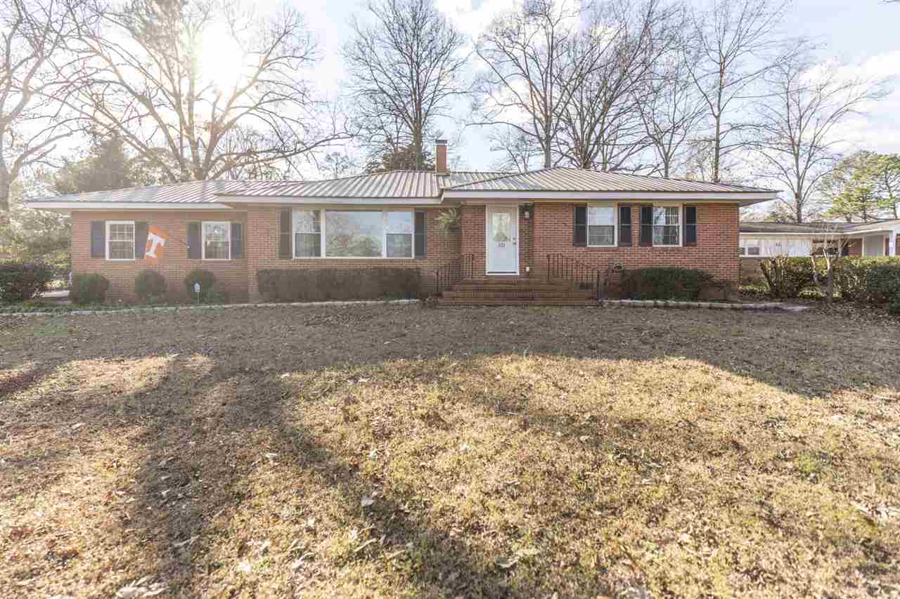 101 Robin Hood Drive Warner Robins Ga Fickling Company