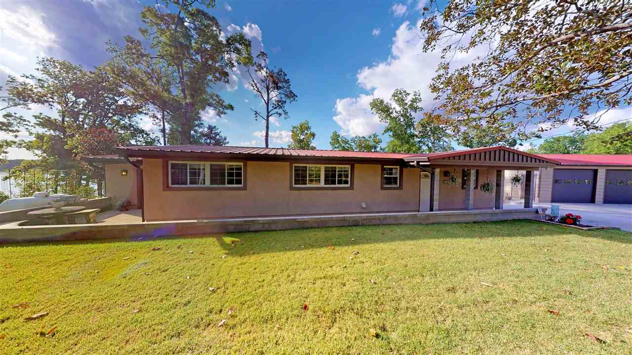 1707 Cromartie Beach Drive Albany Ga Fickling Company