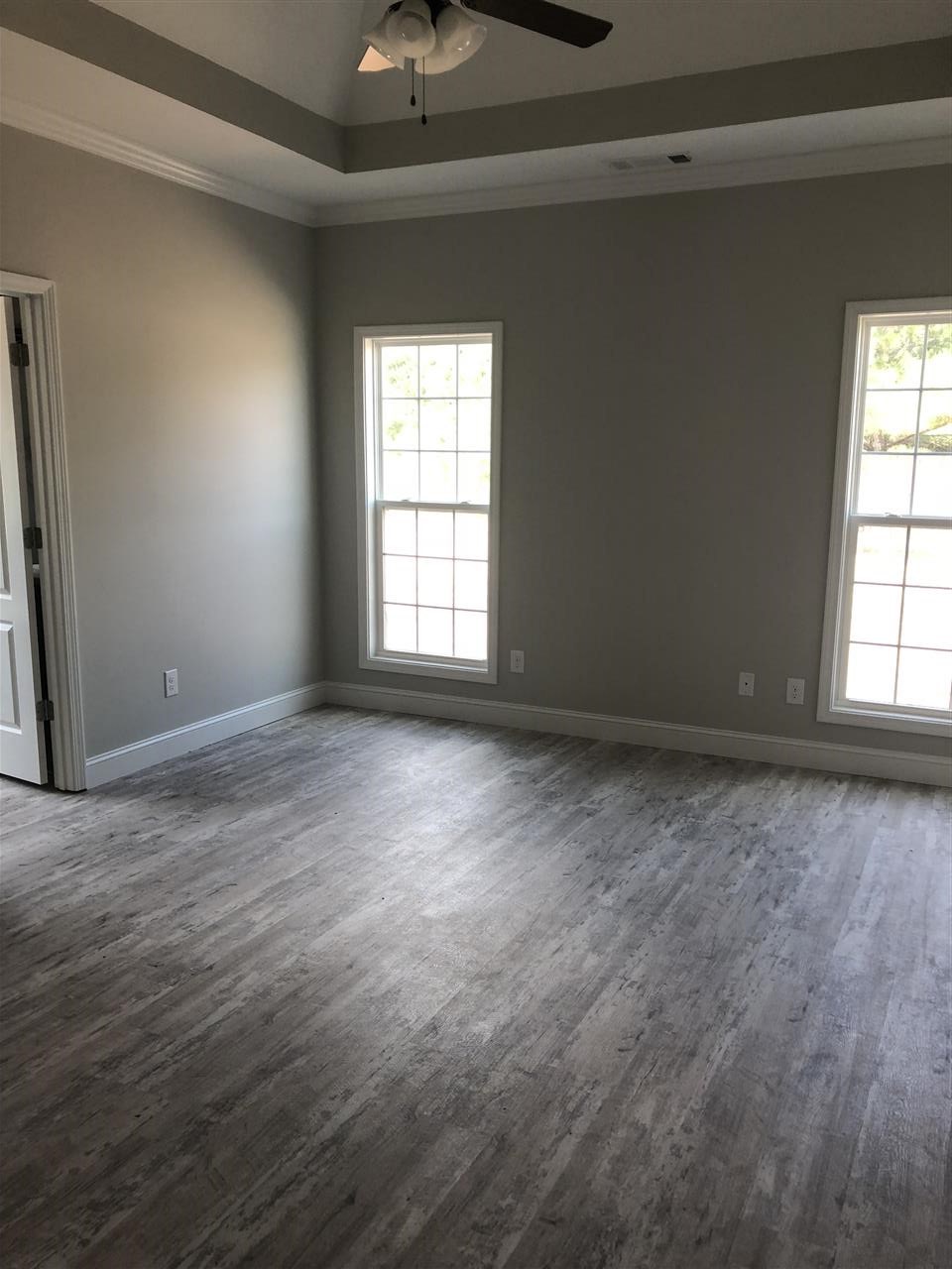 Lot 56 Hampton Oaks