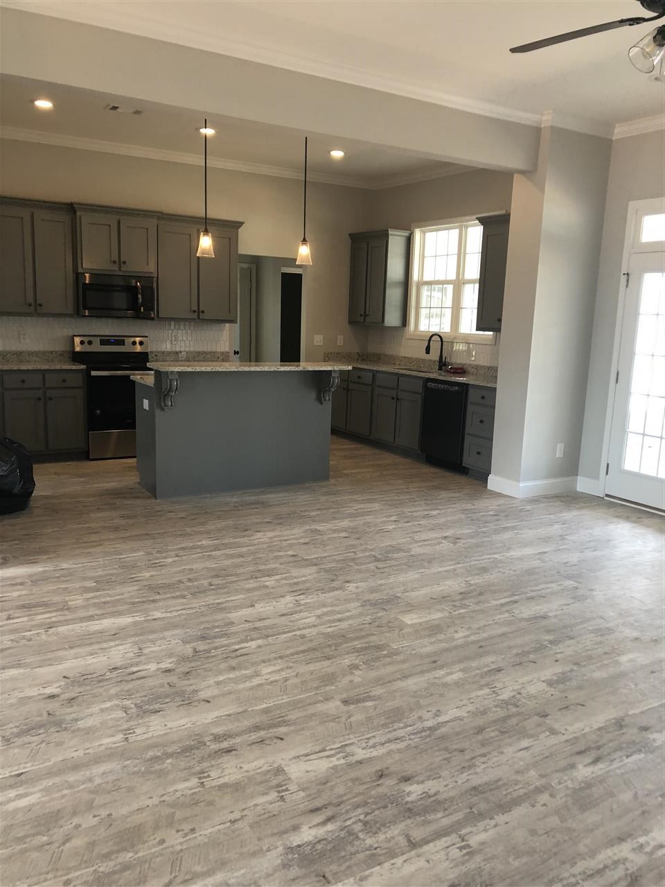 Lot 56 Hampton Oaks