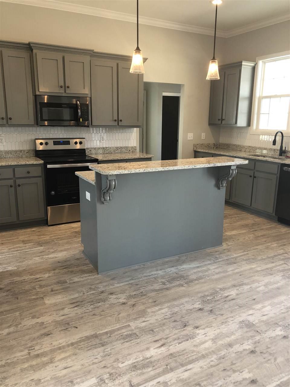 Lot 56 Hampton Oaks