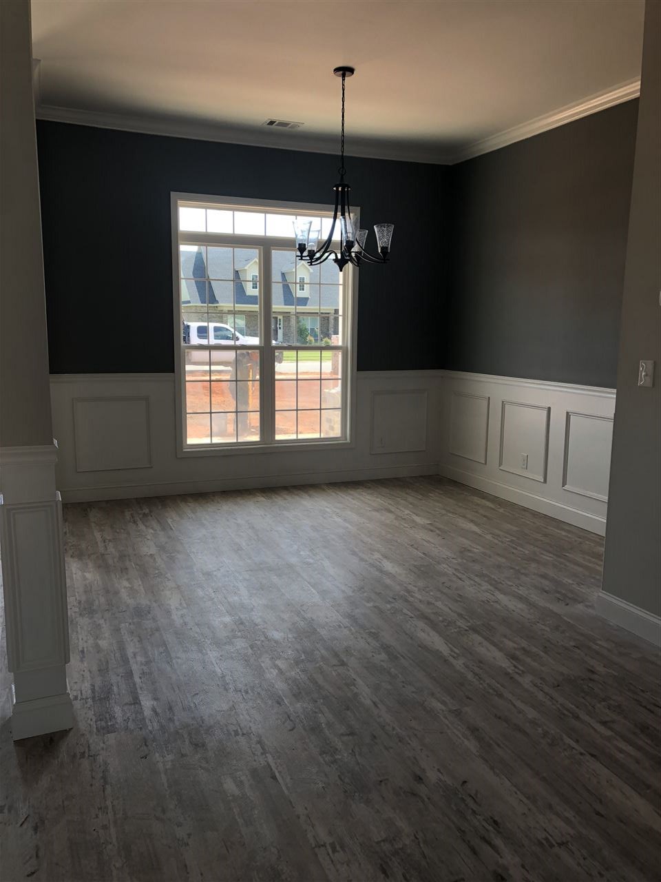 Lot 56 Hampton Oaks