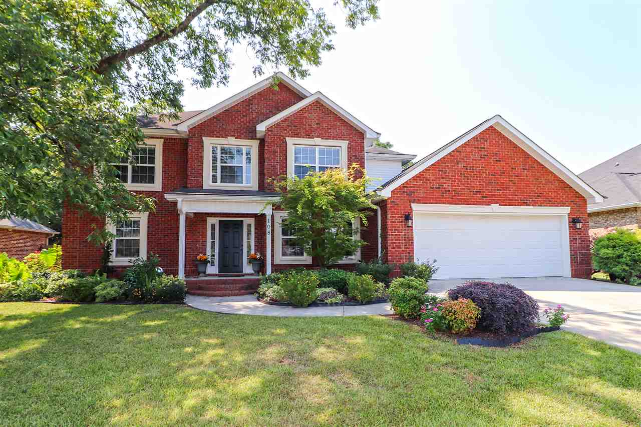 Warner Robins GA Rental Homes Houses For Rent in Warner Robins GA