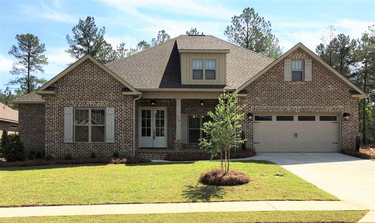 Warner Robins Ga Rental Homes Houses For Rent In Warner Robins Ga