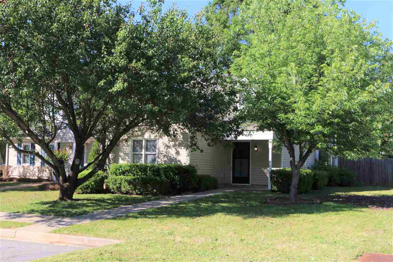 Homes For Sale In Warner Robins Ga Under 100k