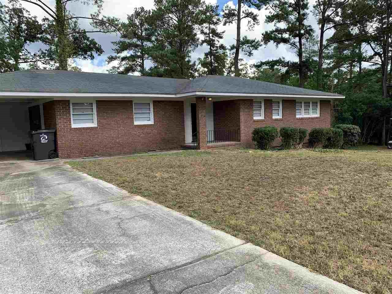 796 Lee Road Macon Ga Fickling Company