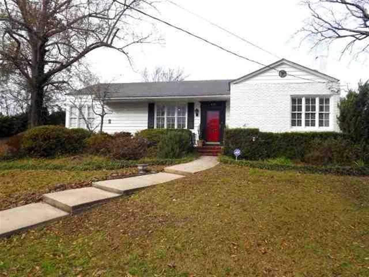 Warner Robins Ga Rental Homes Houses For Rent In Warner