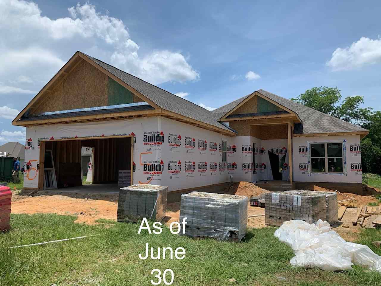 Davids Place Subdivision Fickling Company Realtors