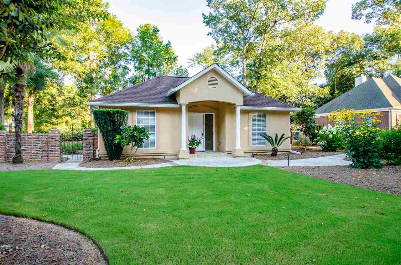 236 Falcon Crest Warner Robins Ga Fickling Company