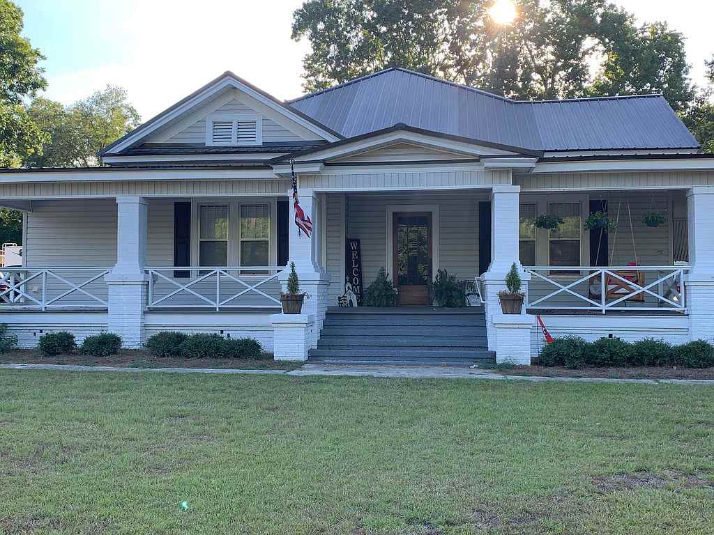 365 Main Wadley Ga Fickling Company