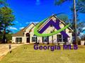 103 Spotted Fawn Court, Warner Robins, GA 31088 - thumbnail image
