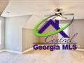 103 Spotted Fawn Court, Warner Robins, GA 31088 - thumbnail image