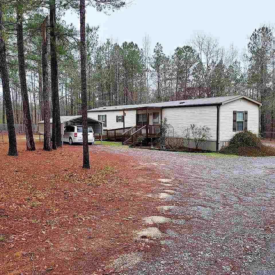 176 Gopher Ridge Road Soperton Ga Fickling Company