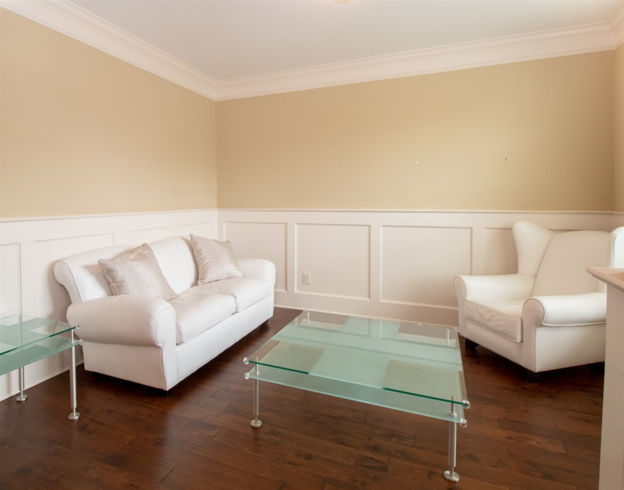 214 Painter Hill Way Warner Robins Ga Fickling Company