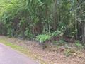  Rolling Hill Rd. , Fort Valley, GA 31030 - thumbnail image