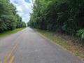 Rolling Hill Rd. , Fort Valley, GA 31030 - thumbnail image