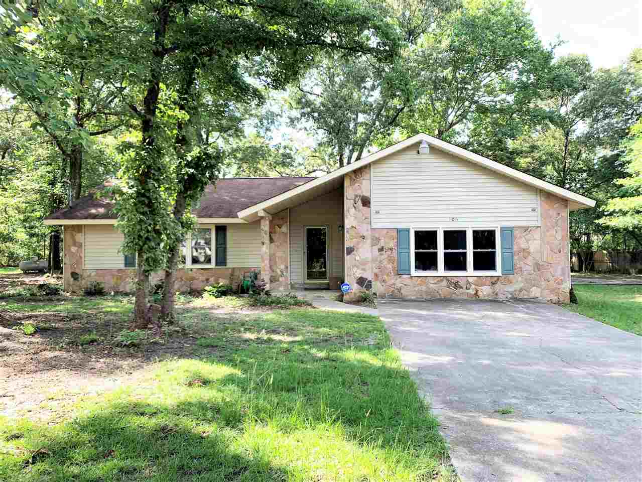 Warner Robins GA Rental Homes Houses For Rent in Warner Robins GA