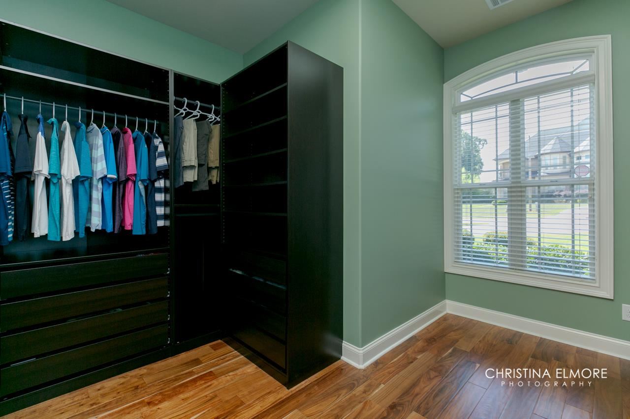 111 VANGUARD CT, CENTERVILLE, GA 31028 - Warner Robins ...