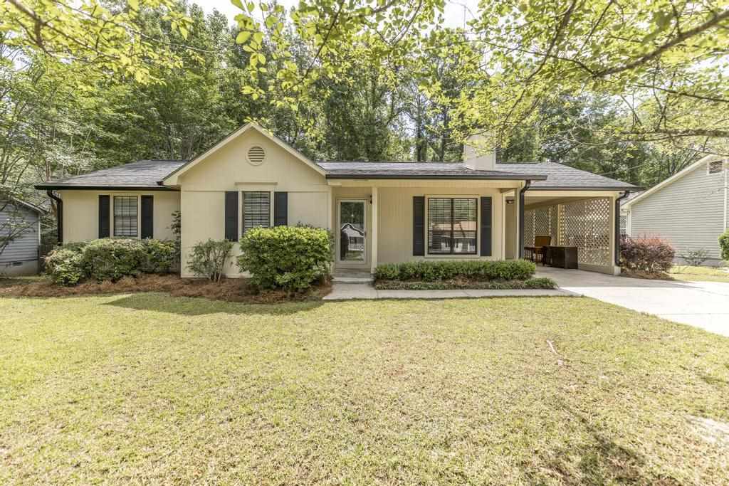 homes for sale bass rd macon ga