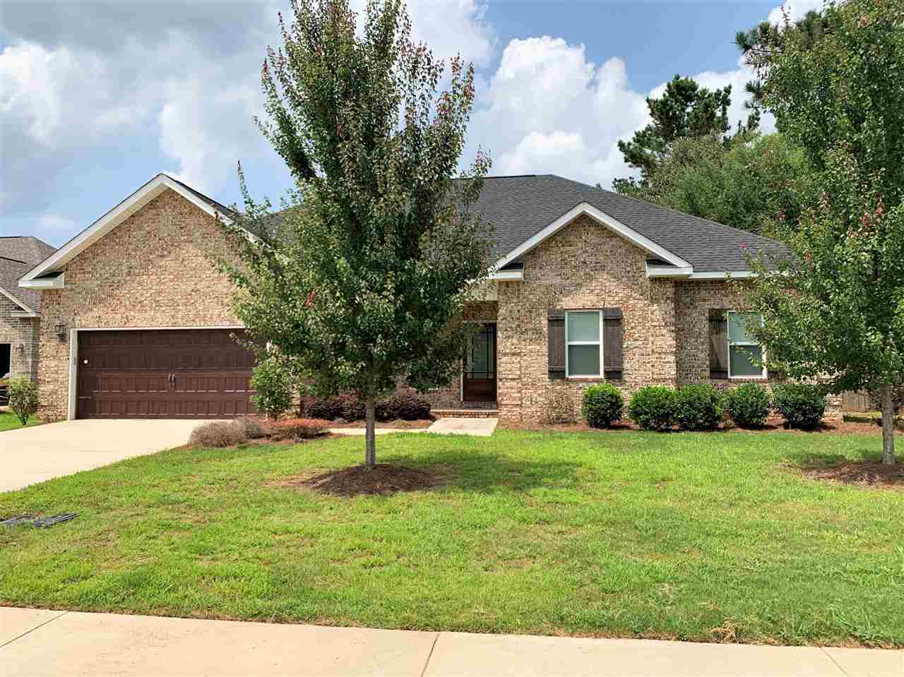 Warner Robins GA Rental Homes Houses For Rent in Warner Robins GA