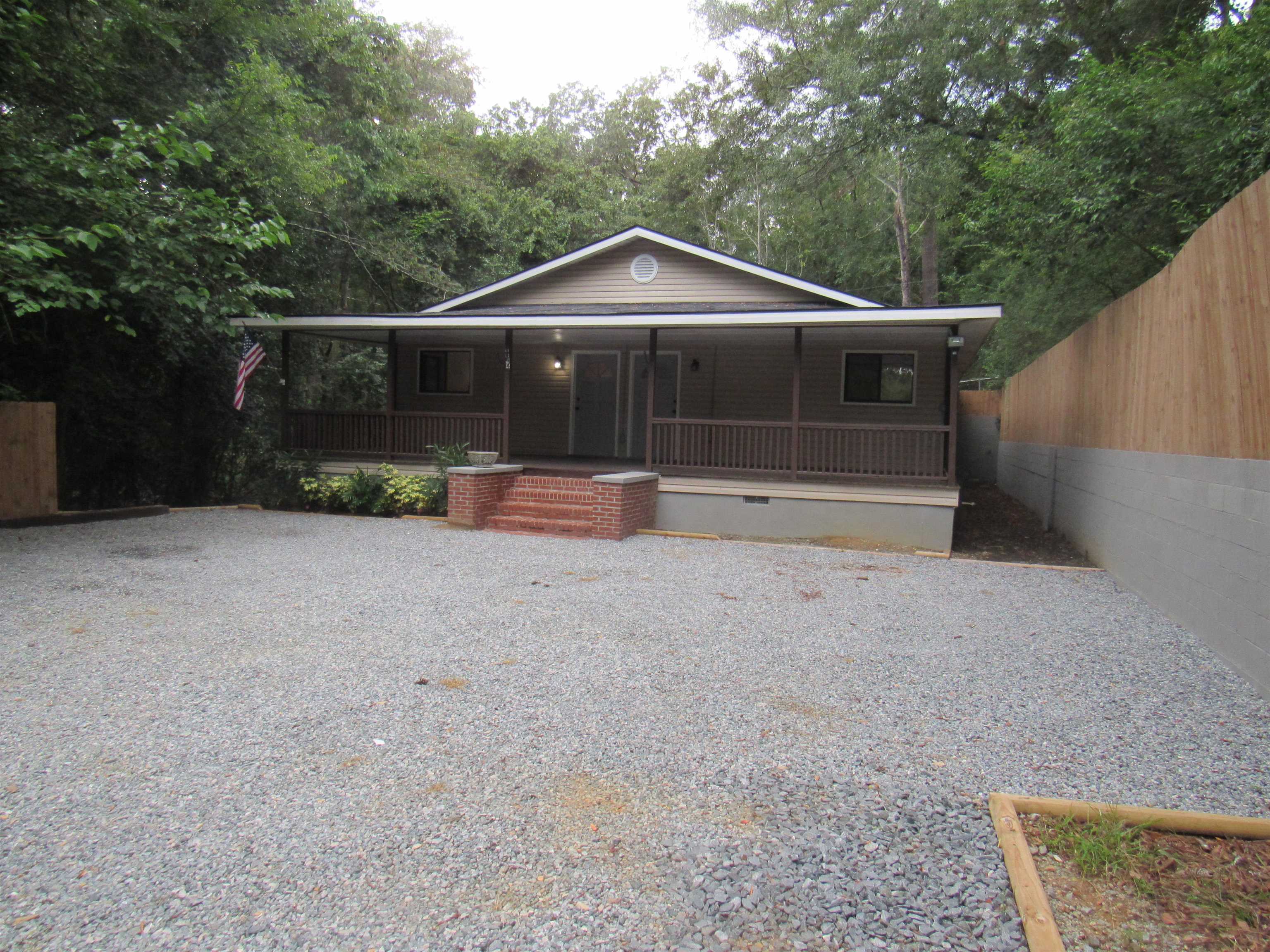 Shirley Hills Subdivision Macon GA 31211