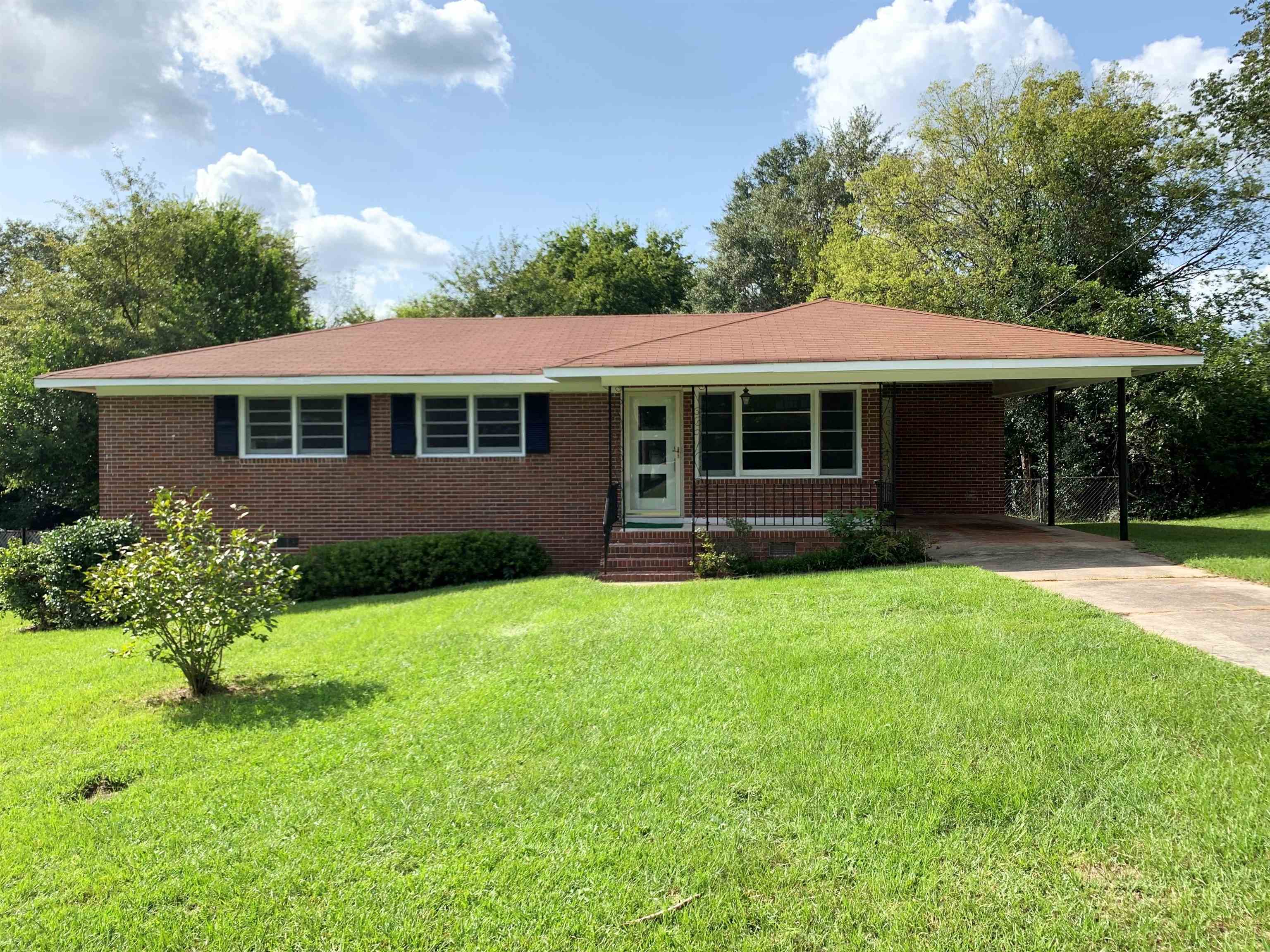 Zillow Macon Ga Rentals