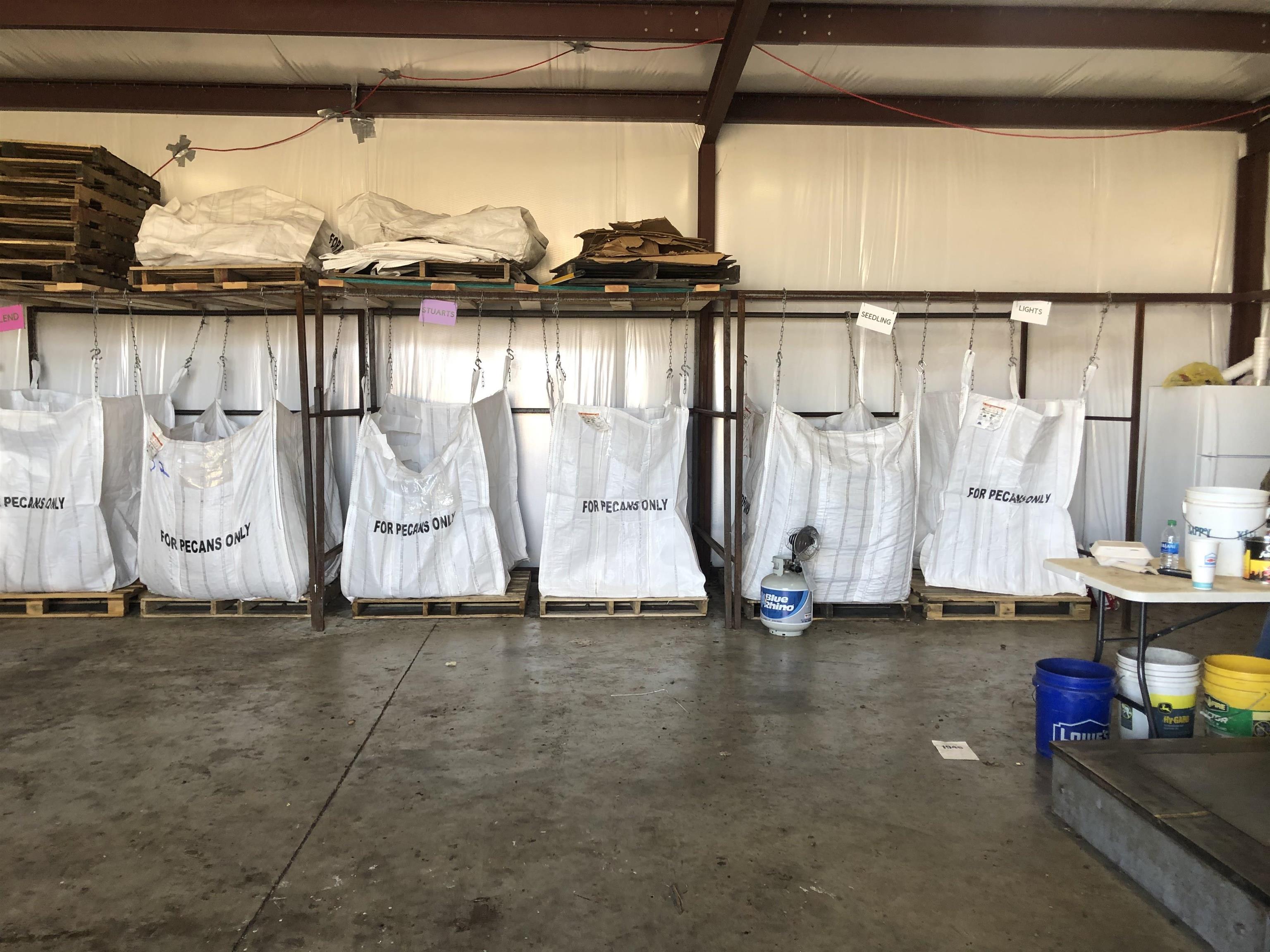 1930 COCHRAN HIGHWAY, EASTMAN, GA 31023 Central MLS