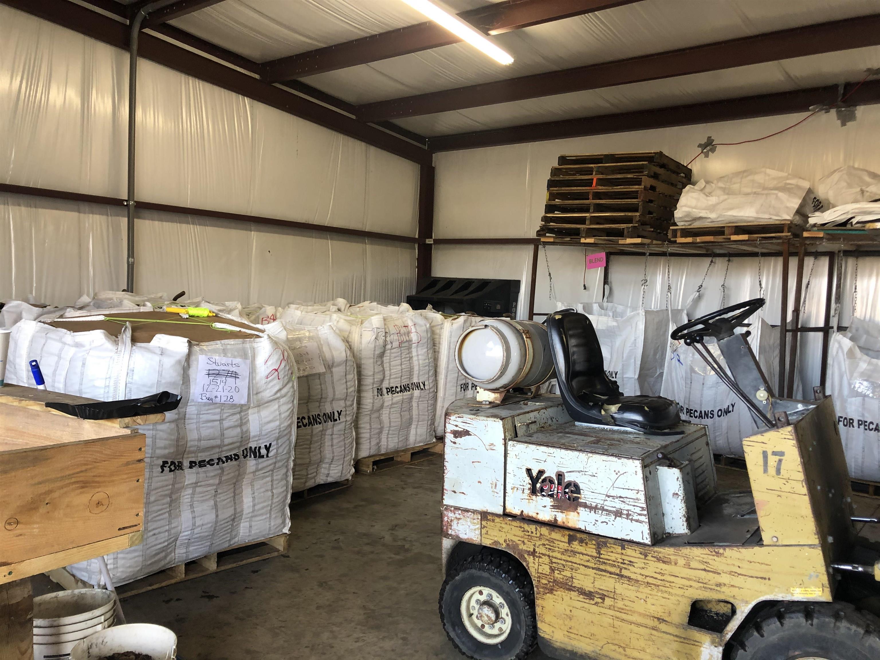 1930 COCHRAN HIGHWAY, EASTMAN, GA 31023 Central MLS