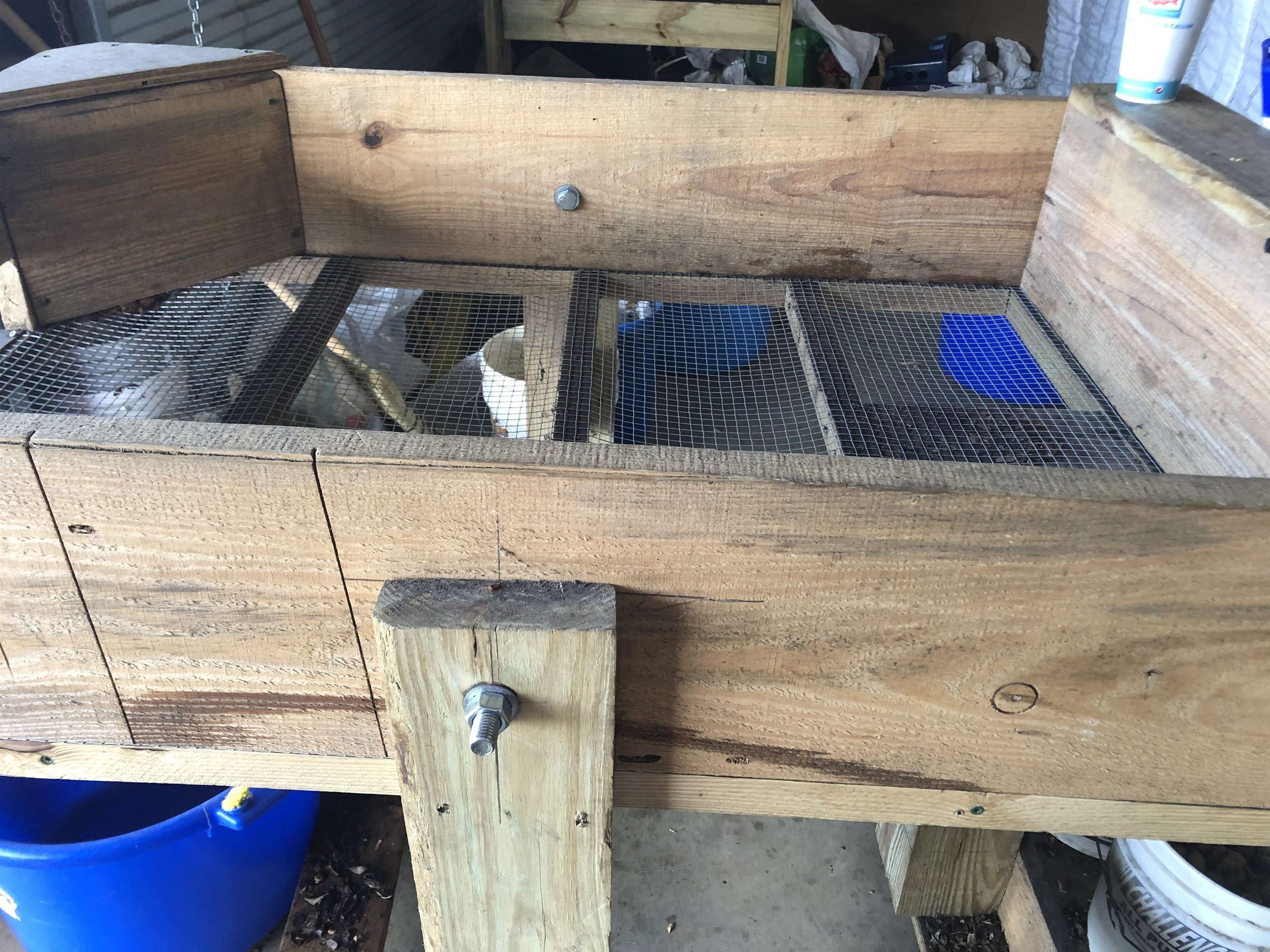 1930 COCHRAN HIGHWAY, EASTMAN, GA 31023 Central MLS